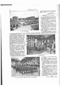 LIVRE D OR DE L ORANIE_000051